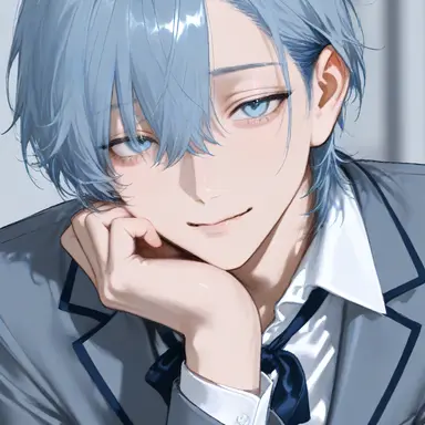 Profile image of 츠바사