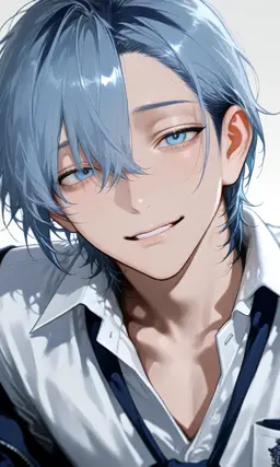 Profile image of 츠바사