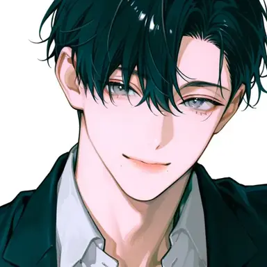 Profile image of Reiya