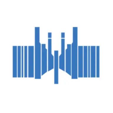 Profile image of 카이토 다이키