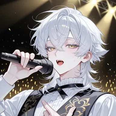 Profile image of ソラ