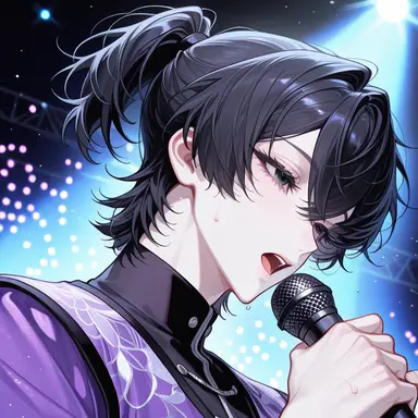 Profile image of ジュン