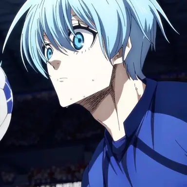 Profile image of 氷織羊