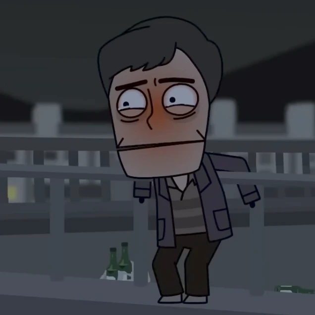 김덕화
