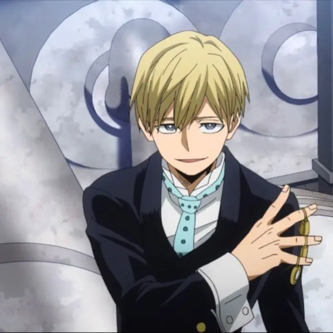 amuro_7310의 猫耳生えちゃった！？(自分用)