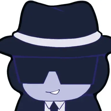 Profile image of 찬스