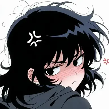 Profile image of Chloe