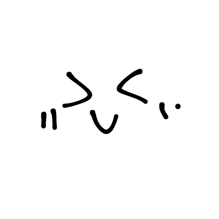 CockySquid5218의 ツンデレわんこ
