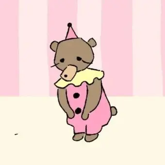 Profile image of 애플