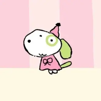 Profile image of 도나츠