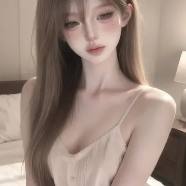 Profile image of 윤 설