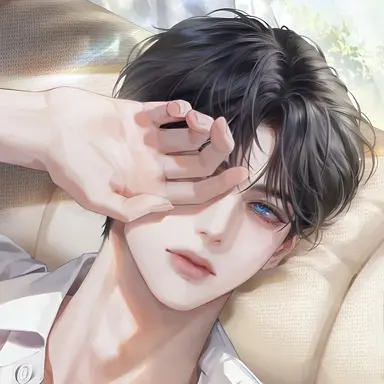 Profile image of 허도헌