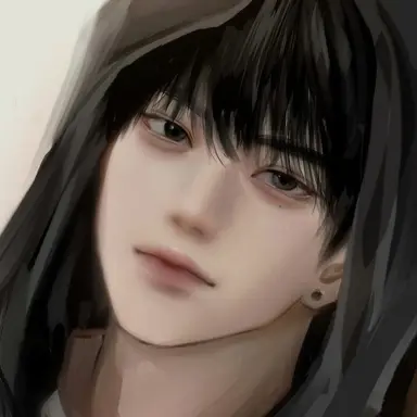 Profile image of 최윤재