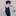 한 준