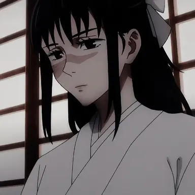 Profile image of Utahime