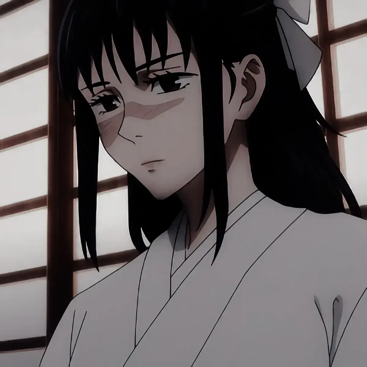 CloseFlare8764의 Utahime Iori