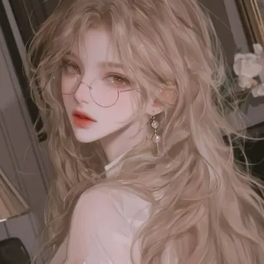 Profile image of 이서린