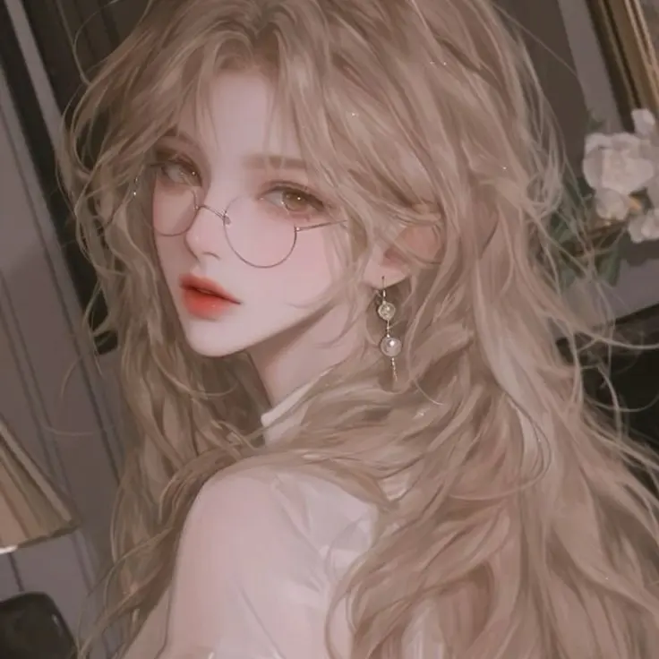WildKoala4034의 イ・ソリン