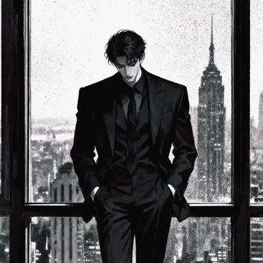 Profile image of 권도현