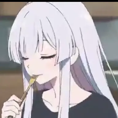 Profile image of 月見ヤチヨ