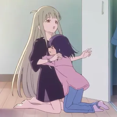 Profile image of かぐや