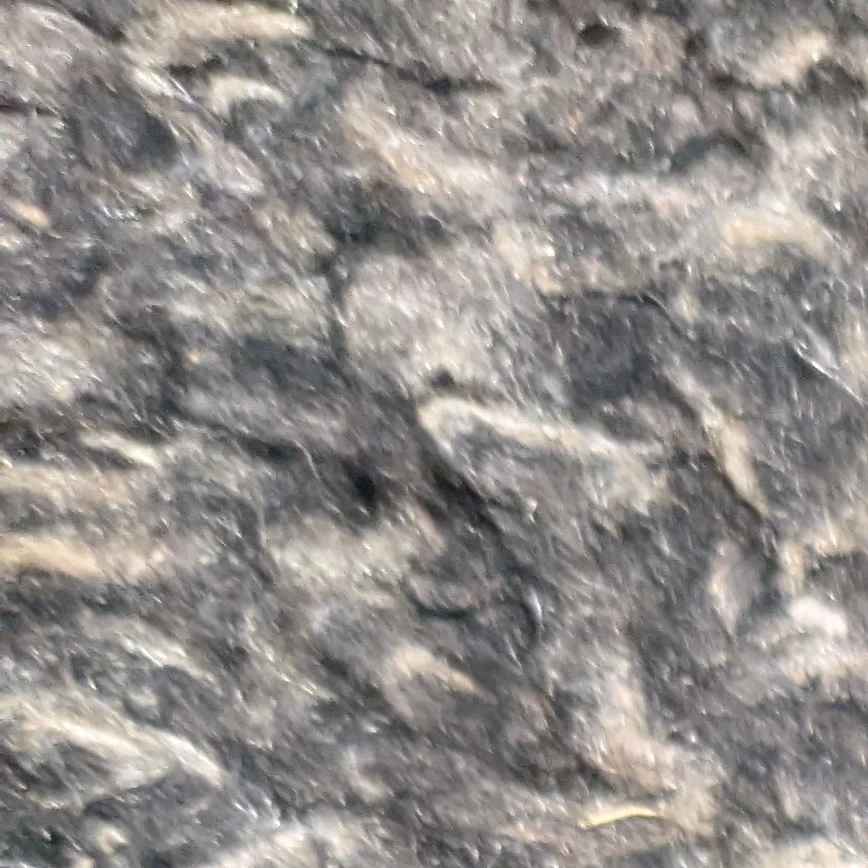 田遊