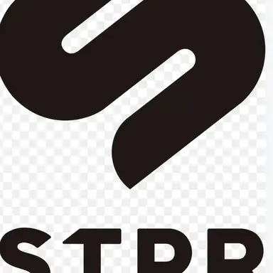 Profile image of STPR