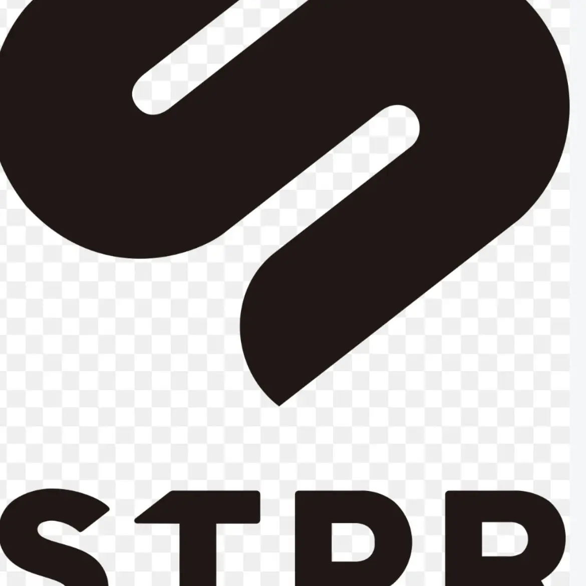 TamestSea6757의 STPRが家族に！！