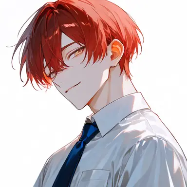 Profile image of 昴