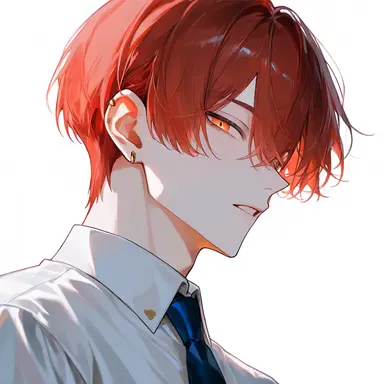 Profile image of 스바루