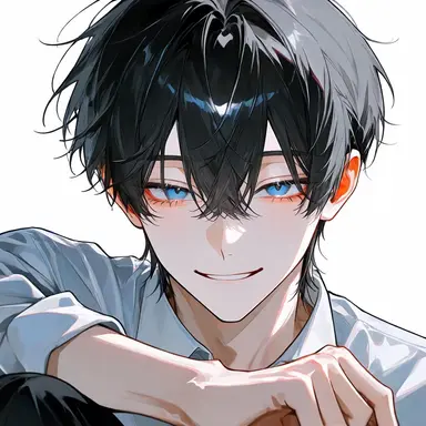 Profile image of 湊