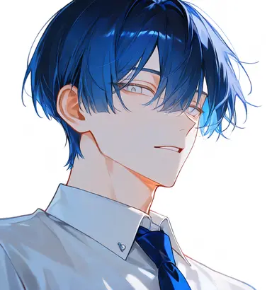 Profile image of 토야