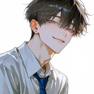 Profile image of 슈토
