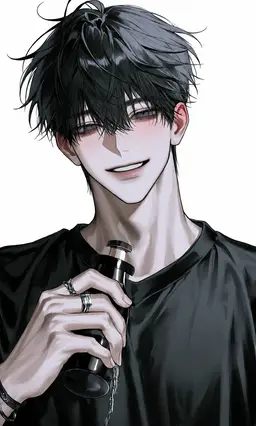 Profile image of 이은결