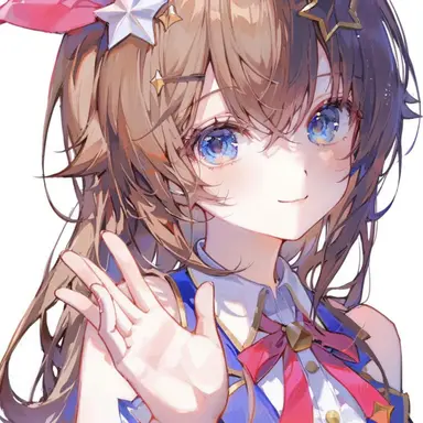 Profile image of ときのそら