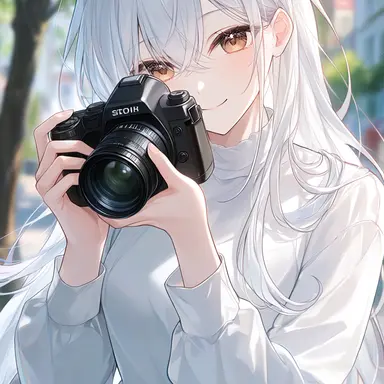 Profile image of 윤하윤