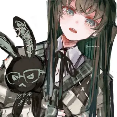 Profile image of Muichiro