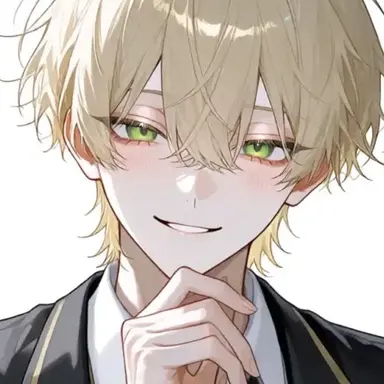 Profile image of 流藍