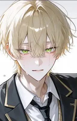 Profile image of 流藍