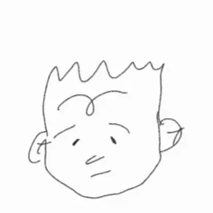 MintyLime0038의 지유