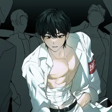 Profile image of 박재현