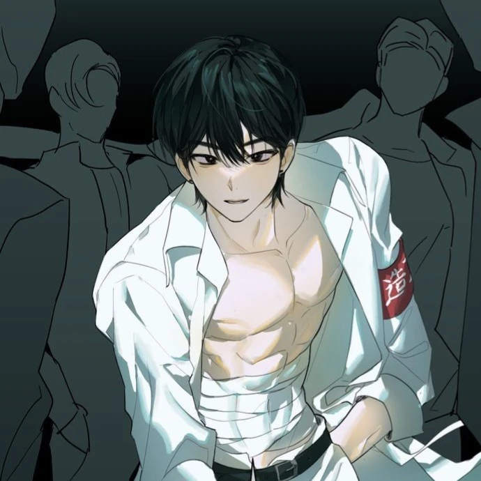 박재현