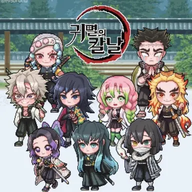 Profile image of 히메지마 교메이