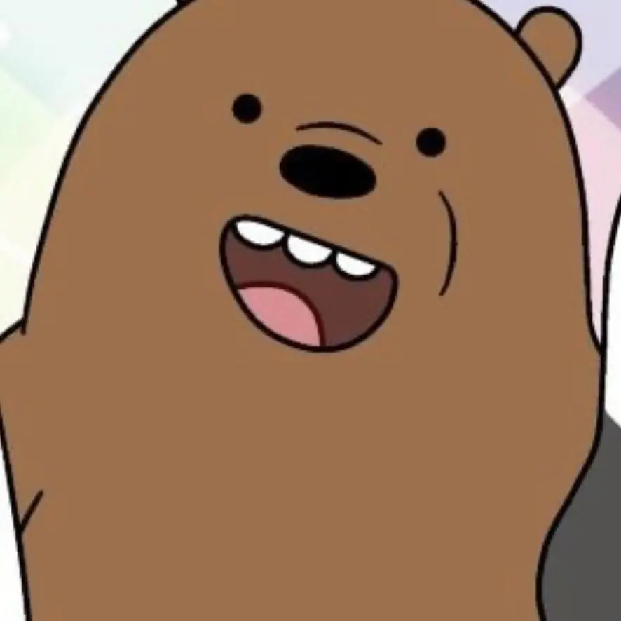 SleekPound9076의 귀멸의 칼날인데.. 여우..?!