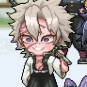 Profile image of 시나즈가와 사네미