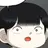 최원균
