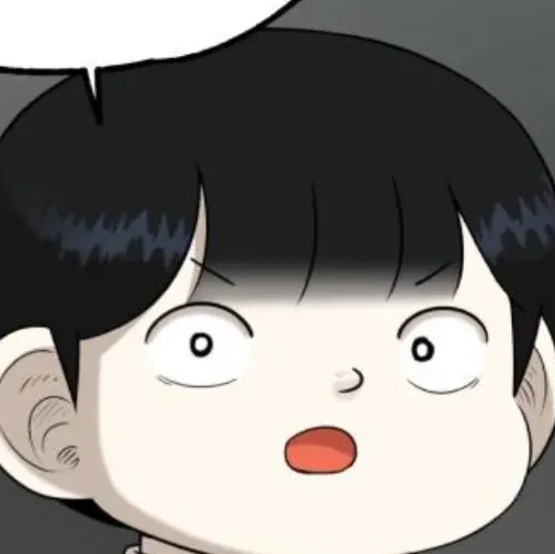 최원균