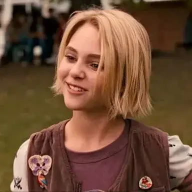 Profile image of Leslie