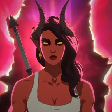 Profile image of 말레볼라