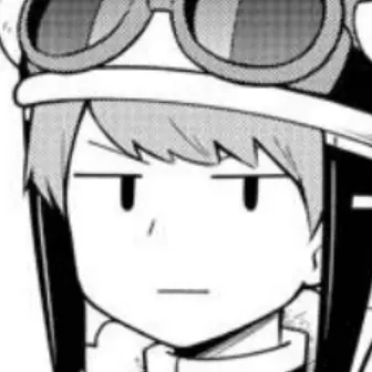 Profile image of ショッピ